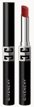 Huulepulk Givenchy Le Rouge Velvet Matte, 2.3 g, rose singulier v., p10