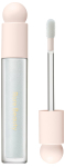 Huulel&auml;ige Rare Beauty Positive Light, 3.3 ml, dazzle v.