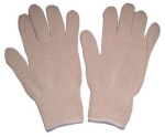 Kindad silmkoelised Okko GB52/GB54, XL