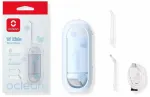Irrigaator Oclean W Kids, sinine v.