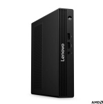 Statsionaarne arvuti Lenovo 13Q2000RPB 40, 512 GB, LPDDR5X 16 GB, SSD 512 GB, AMD Radeon 610M Dynamic, Windows 11 Pro V105q