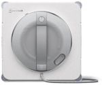 Aknapesurobot Ecovacs Winbot W2S Pro