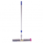 &Otilde;uehari McLean, hall v., 180 cm