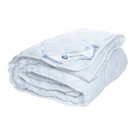 Tekk Merkys Pelenė, 205 x 140 cm, valge v.