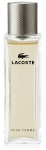 Parf&uuml;&uuml;mvesi Lacoste Pour Femme, 50 ml