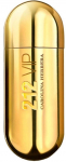 Parf&uuml;&uuml;mvesi Carolina Herrera 212 VIP, 30 ml
