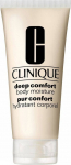 Kehakreem Clinique Deep Comfort, 200 ml