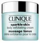 Kehakreem Clinique Sparkle Skin, 250 ml