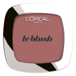 P&otilde;sepuna L&rsquo;Or&eacute;al Paris le blush, 150 rosa, 5 g
