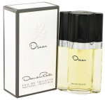 Tualettvesi Oscar de la Renta Women, 100 ml