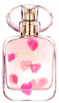 Parf&uuml;&uuml;mvesi Escada Celebrate N.O.W., 50 ml
