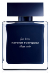 Tualettvesi Narciso Rodriguez Bleu Noir For Him, 50 ml