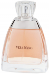 Parf&uuml;&uuml;mvesi Vera Wang Vera Wang Women, 100 ml