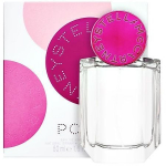 Parf&uuml;&uuml;mvesi Stella McCartney Pop Women, 50 ml
