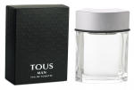 Tualettvesi Tous Man, 50 ml