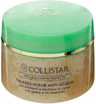 Keha kooriv kreem Collistar Anti-Water Talasso Scrub, 700 ml