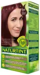 Juuksev&auml;rv Naturtint Phergal, light mahogany chestnut v., 5M, 165 ml