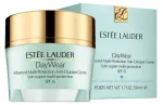 N&auml;okreem Estee Lauder DayWear Advanced Multi Protection Anti-Oxidant, 50 ml, SPF 15