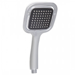 Du&scaron;ipihusti Invena Isaly, kroom v.