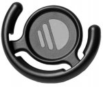 Auto telefonihoidik POPSOCKET