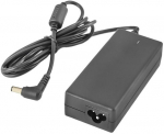 S&uuml;learvuti laadija Qoltec, 90 W, 100 - 24050 V