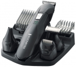 Multifunktsionaalne keha ja n&auml;o pardel Remington PG 6030