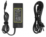 S&uuml;learvuti laadija Green Cell AD27AP, 90 W, 100 - 24050 V