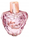 Parf&uuml;&uuml;mvesi Lolita Lempicka Mon Eau, 30 ml