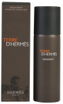 Meeste deodorant Herm&egrave;s, 150 ml