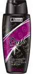 P&auml;evitustoode Taboo Dark Bronzer, 200 ml