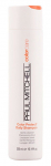 &Scaron;ampoon Paul Mitchell Color Care Color Protect Daily, 300 ml