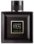 Parf&uuml;&uuml;mvesi Guerlain L'Homme Ideal L'Intense, 100 ml