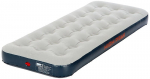 T&auml;ispuhutav madrats High Peak Camping, hall v., 185 cm x 74 cm x 20 cm