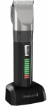 Juuksel&otilde;ikusmasin Remington Genius HC5810
