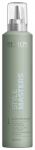 Juuksevaht Revlon Amplifier Mousse, 300 ml