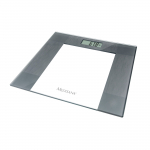Kaal Medisana PS400