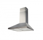 &Otilde;hupuhasti Hansa OKP6321ZH, roostevaba teras