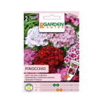 Seemned Garden Center nelgid Pinocchio, 0.5 g