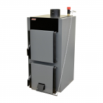 Tahkek&uuml;tuse katel Kalvis 5-12, 12 kW