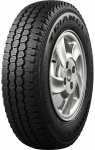 Talverehv Triangle Tire TR737 215/70/R16, 106-Q, E, C, 73 dB