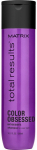 &Scaron;ampoon Matrix Total Results Color Obsessed, 300 ml