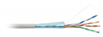 Kaabel, arvutile Prysmian FTP CAT5E, 305 m