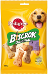 Koeramaius Pedigree Biscrok, 0.2 kg
