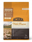 Kuiv koeratoit Acana Wild Praire, kanaliha/kalkun, 2 kg