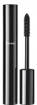 Ripsmetu&scaron;&scaron; Chanel Le Volume, ultra black v. 90