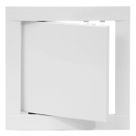 Hooldusluuk Europlast PL2020, 197 mm x 197 mm