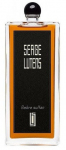 Parf&uuml;&uuml;mvesi Serge Lutens Ambre Sultan, 100 ml