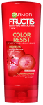 Juukse konditsioneer Garnier Fructis Color Resist, 250 ml