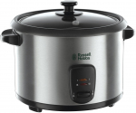 Riisikeetja Russell Hobbs COOK@HOME 19750-56, 700 W