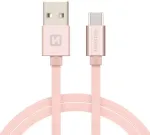 Juhe Swissten, USB/USB 3.0 C male